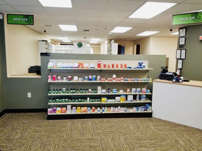 Medical Arts Pharmacy Medical Arts Pharmacy